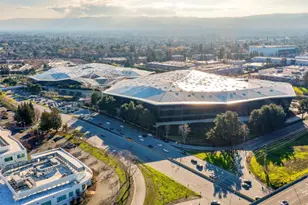 1101 Pomeroy Ave, Santa Clara, CA 95051 - Photo 42