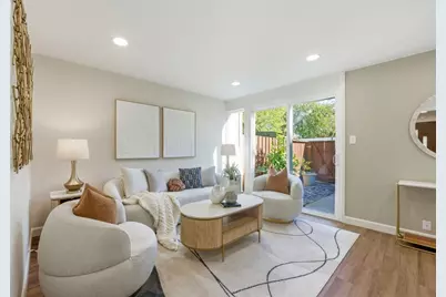 1101 Pomeroy Ave, Santa Clara, CA 95051 - Photo 16