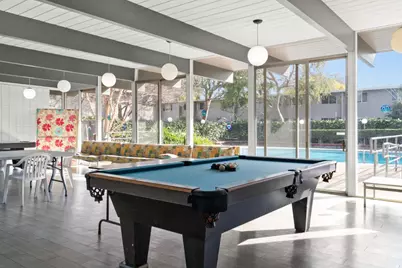 1101 Pomeroy Ave, Santa Clara, CA 95051 - Photo 38