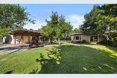 547 Mission Vineyard Rd, San Juan Bautista, CA 95045 - Photo 14