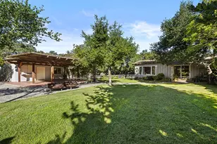 547 Mission Vineyard Rd, San Juan Bautista, CA 95045 - Photo 14