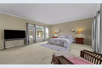 547 Mission Vineyard Rd, San Juan Bautista, CA 95045 - Photo 10