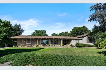 547 Mission Vineyard Rd, San Juan Bautista, CA 95045 - Photo 4