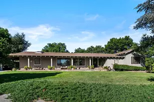 547 Mission Vineyard Rd, San Juan Bautista, CA 95045 - Photo 4
