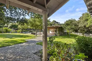 547 Mission Vineyard Rd, San Juan Bautista, CA 95045 - Photo 12