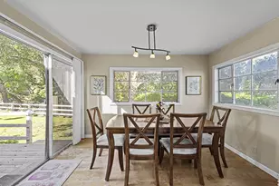 547 Mission Vineyard Rd, San Juan Bautista, CA 95045 - Photo 6