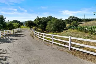547 Mission Vineyard Rd, San Juan Bautista, CA 95045 - Photo 2