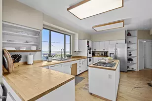 547 Mission Vineyard Rd, San Juan Bautista, CA 95045 - Photo 8