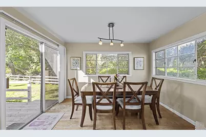 547 Mission Vineyard Rd, San Juan Bautista, CA 95045 - Photo 8