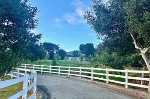 547 Mission Vineyard Rd, San Juan Bautista, CA 95045 - Photo 4