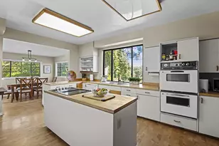 547 Mission Vineyard Rd, San Juan Bautista, CA 95045 - Photo 4