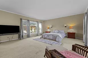 547 Mission Vineyard Rd, San Juan Bautista, CA 95045 - Photo 10