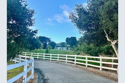 547 Mission Vineyard Rd, San Juan Bautista, CA 95045 - Photo 2