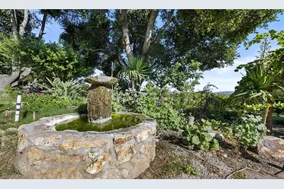 547 Mission Vineyard Rd, San Juan Bautista, CA 95045 - Photo 12