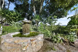 547 Mission Vineyard Rd, San Juan Bautista, CA 95045 - Photo 12