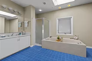 547 Mission Vineyard Rd, San Juan Bautista, CA 95045 - Photo 12