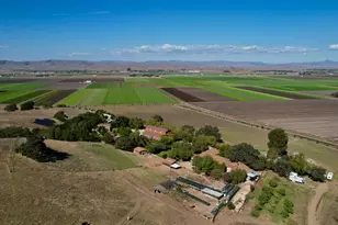 547 Mission Vineyard Rd, San Juan Bautista, CA 95045 - Photo 2