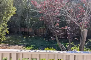 217 Ada Ave 45, Mountain View, CA 94043 - Photo 1