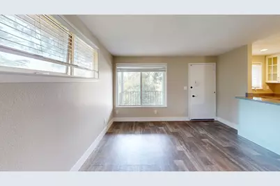 7 Merrydale Rd, San Rafael, CA 94903 - Photo 12