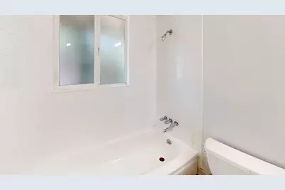7 Merrydale Rd, San Rafael, CA 94903 - Photo 6