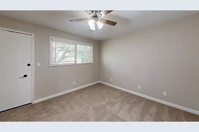 7 Merrydale Rd, San Rafael, CA 94903 - Photo 8