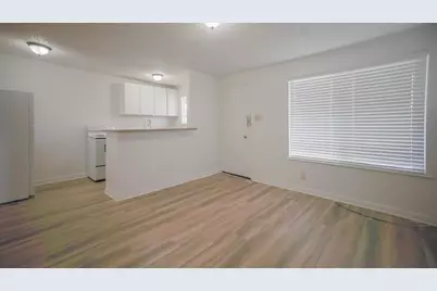 7 Merrydale Rd, San Rafael, CA 94903 - Photo 14