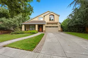 744 Colorado Ave, Palo Alto, CA 94303 - Photo 1