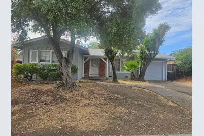 4011 Delta Fair Blvd, Antioch, CA 94509 - Photo 1
