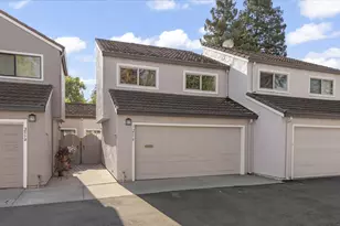 2576 Knightsbridge Ln, Santa Clara, CA 95051 - Photo 1
