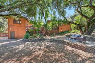 135 Indian Springs Dr, Ben Lomond, CA 95005 - Photo 66