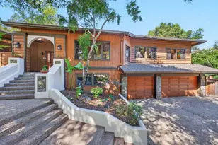 135 Indian Springs Dr, Ben Lomond, CA 95005 - Photo 48