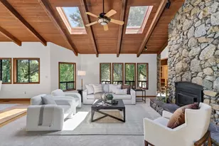 135 Indian Springs Dr, Ben Lomond, CA 95005 - Photo 10