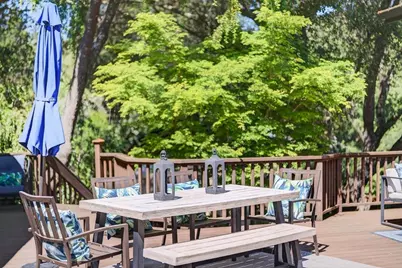 135 Indian Springs Dr, Ben Lomond, CA 95005 - Photo 56