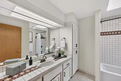 135 Indian Springs Dr, Ben Lomond, CA 95005 - Photo 42