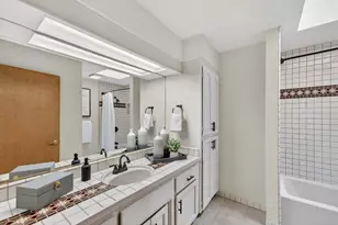 135 Indian Springs Dr, Ben Lomond, CA 95005 - Photo 42