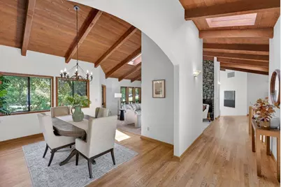 135 Indian Springs Dr, Ben Lomond, CA 95005 - Photo 16