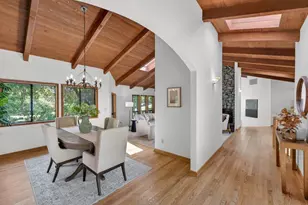 135 Indian Springs Dr, Ben Lomond, CA 95005 - Photo 16