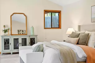 135 Indian Springs Dr, Ben Lomond, CA 95005 - Photo 32