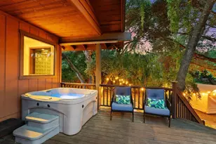 135 Indian Springs Dr, Ben Lomond, CA 95005 - Photo 6