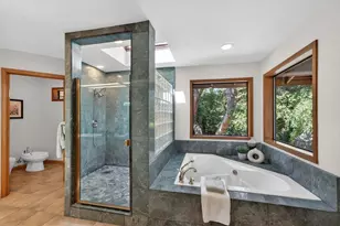 135 Indian Springs Dr, Ben Lomond, CA 95005 - Photo 36