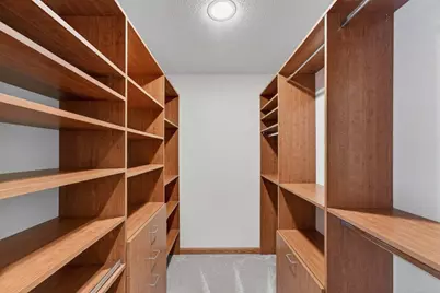 135 Indian Springs Dr, Ben Lomond, CA 95005 - Photo 38