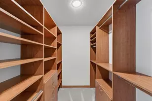 135 Indian Springs Dr, Ben Lomond, CA 95005 - Photo 38