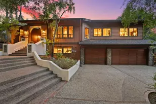 135 Indian Springs Dr, Ben Lomond, CA 95005 - Photo 2