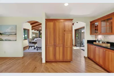 135 Indian Springs Dr, Ben Lomond, CA 95005 - Photo 28