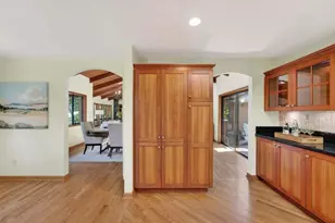 135 Indian Springs Dr, Ben Lomond, CA 95005 - Photo 28