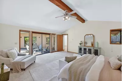 135 Indian Springs Dr, Ben Lomond, CA 95005 - Photo 34