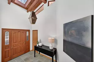 135 Indian Springs Dr, Ben Lomond, CA 95005 - Photo 30