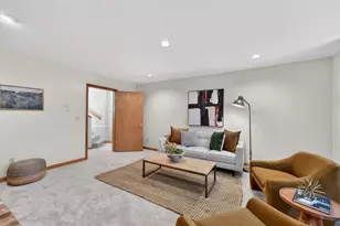 135 Indian Springs Dr, Ben Lomond, CA 95005 - Photo 46