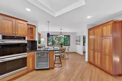 135 Indian Springs Dr, Ben Lomond, CA 95005 - Photo 22