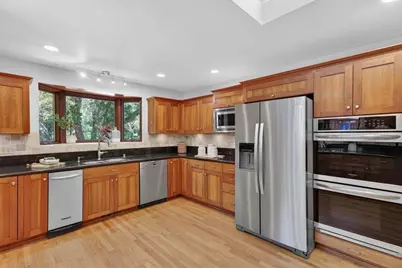 135 Indian Springs Dr, Ben Lomond, CA 95005 - Photo 24